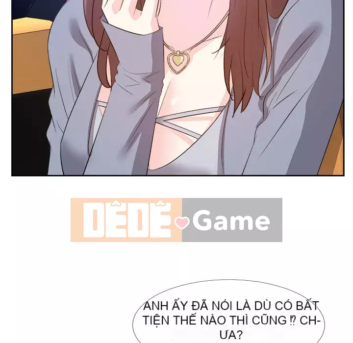 Bố đường Chương 22-23