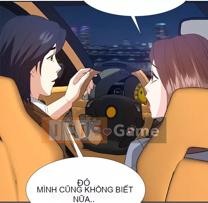 Bố đường Chương 22-23