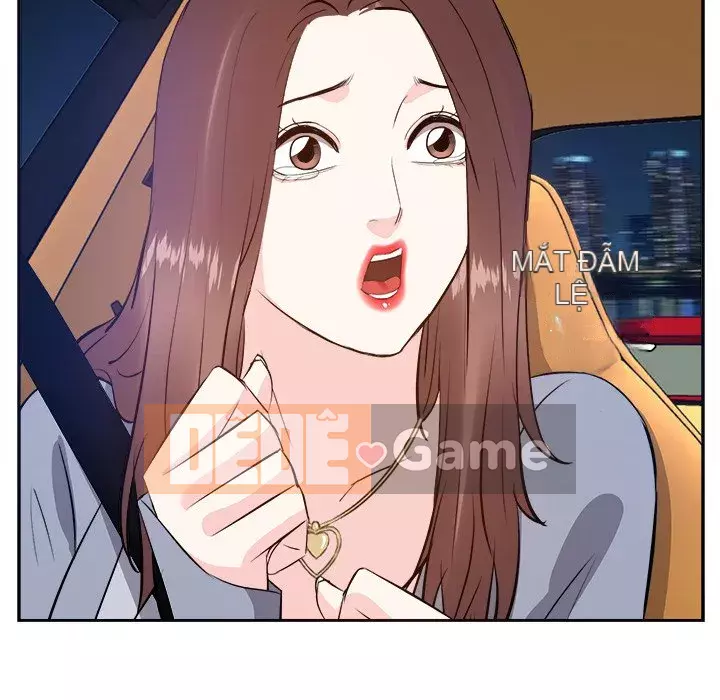 Bố đường Chương 22-23