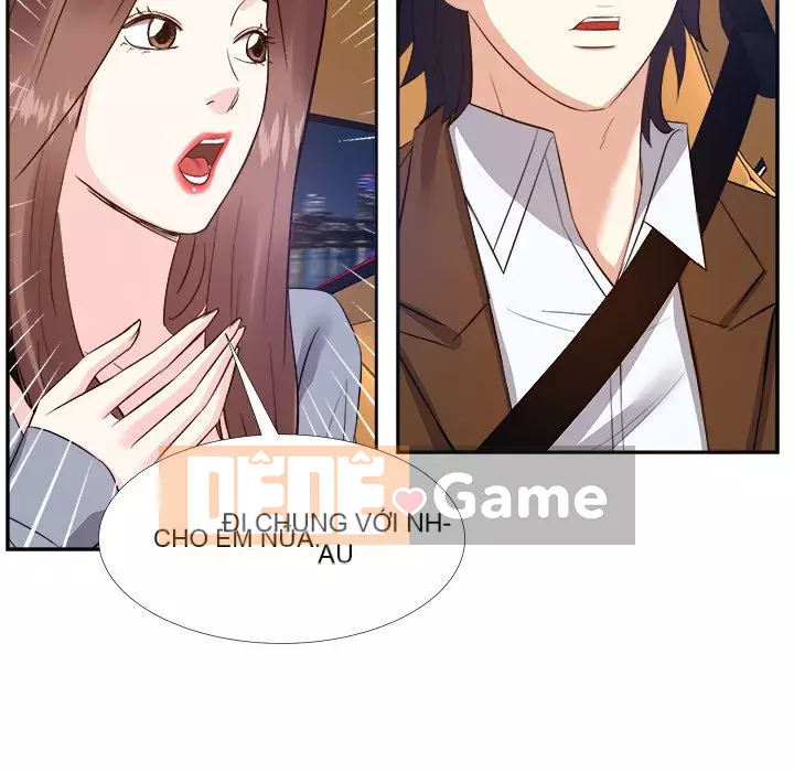 Bố đường Chương 22-23