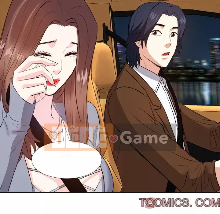 Bố đường Chương 22-23