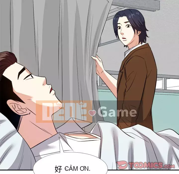 Bố đường Chương 22-23