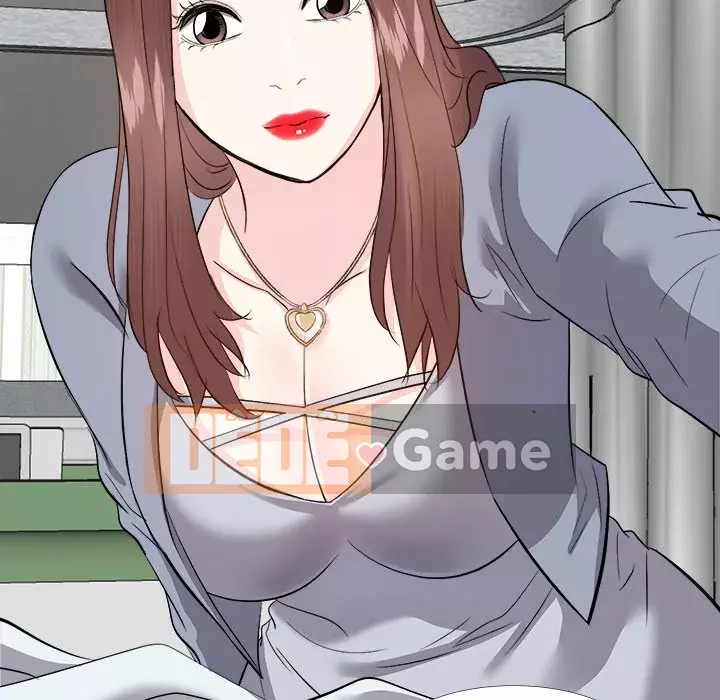 Bố đường Chương 22-23