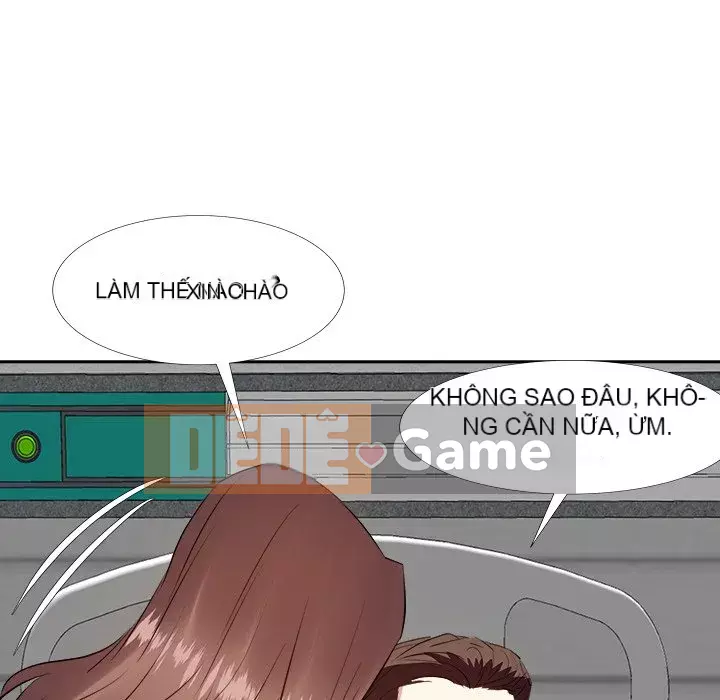 Bố đường Chương 22-23