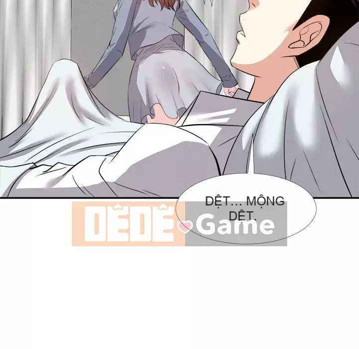 Bố đường Chương 22-23