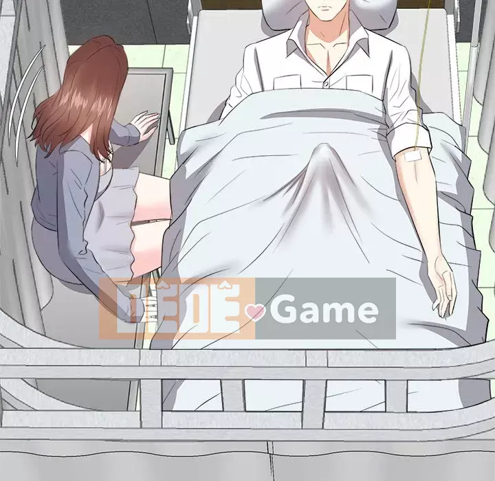 Bố đường Chương 22-23