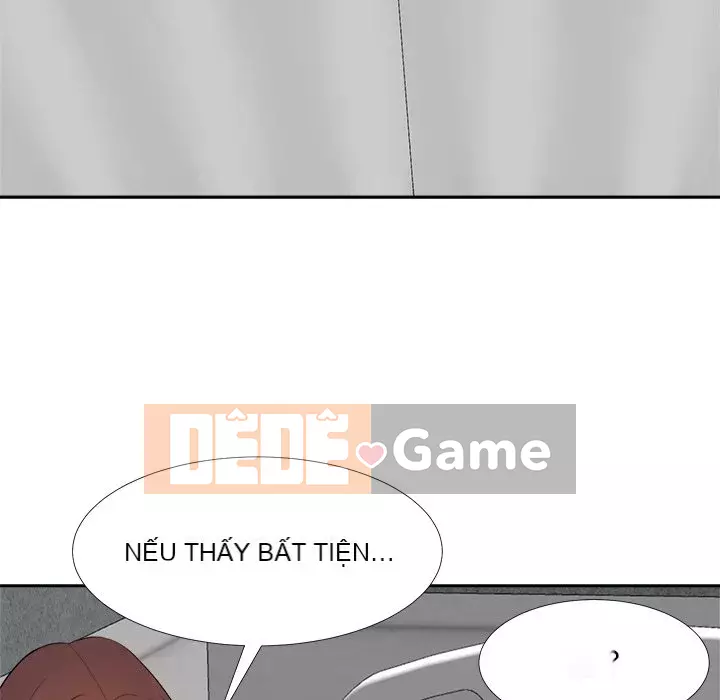 Bố đường Chương 22-23