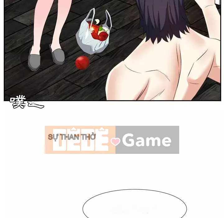 Bố đường Chương 20-21