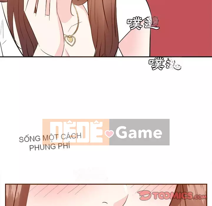 Bố đường Chương 20-21