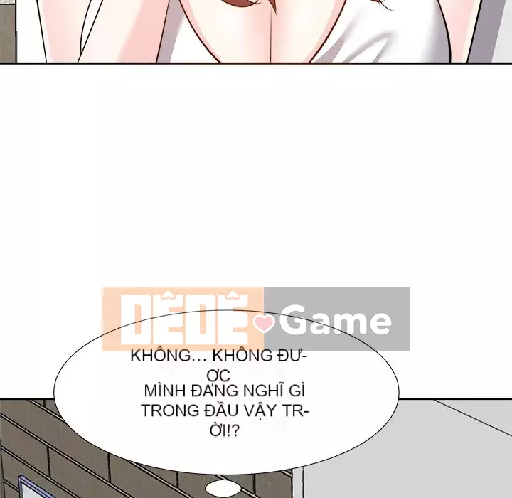 Bố đường Chương 20-21