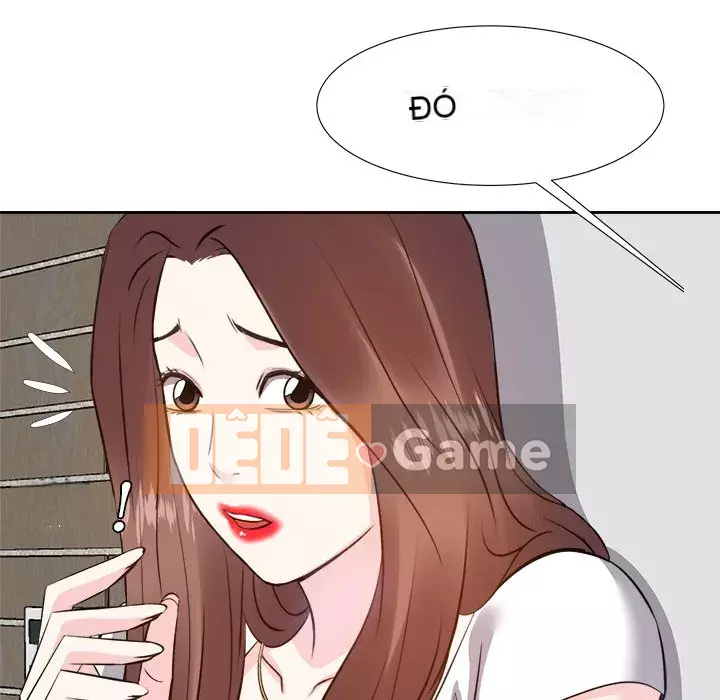 Bố đường Chương 20-21