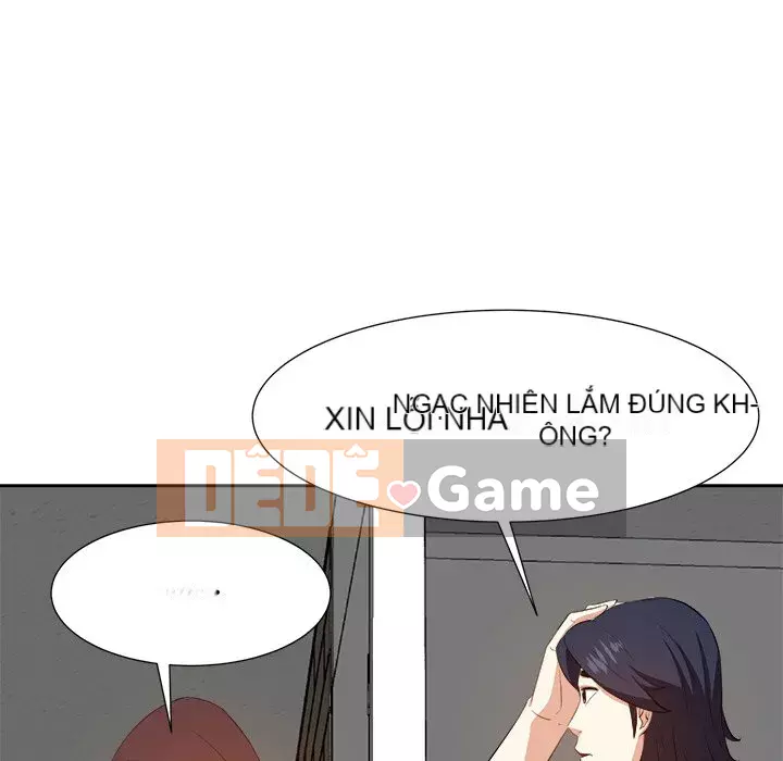 Bố đường Chương 20-21