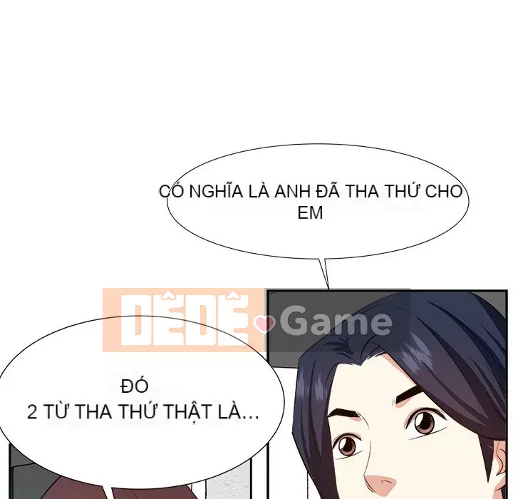 Bố đường Chương 20-21