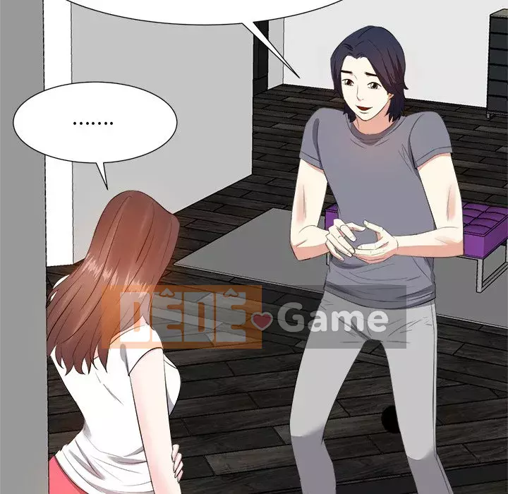 Bố đường Chương 20-21