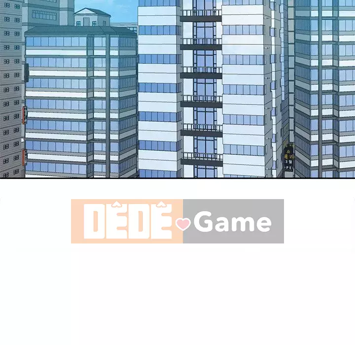 Bố đường Chương 20-21