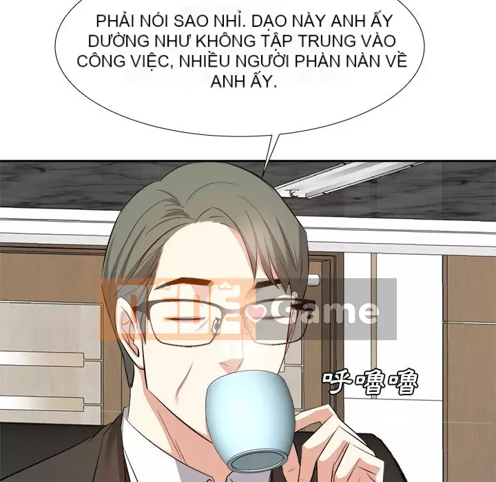 Bố đường Chương 20-21