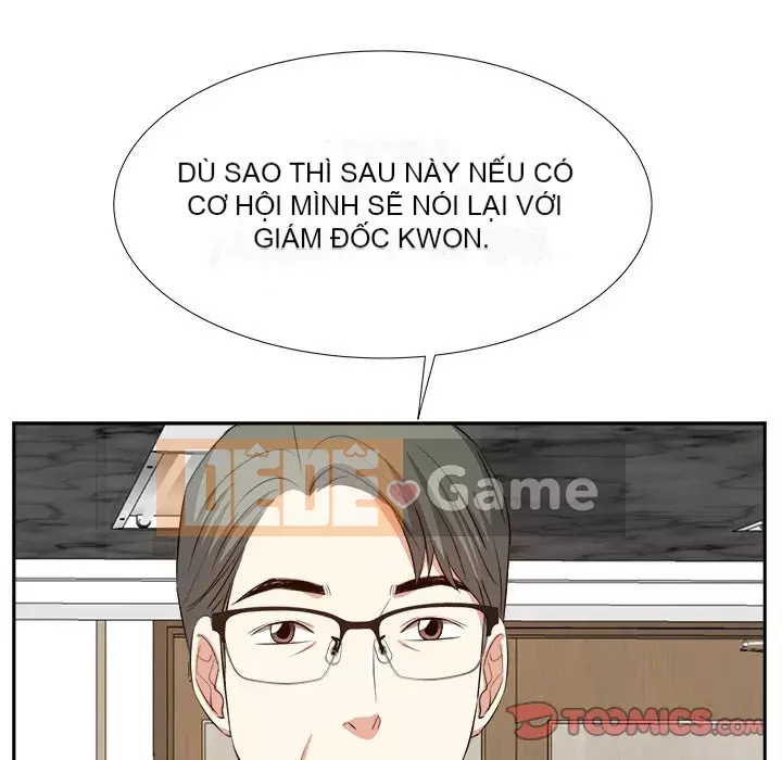 Bố đường Chương 20-21