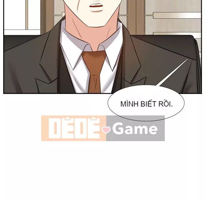 Bố đường Chương 20-21