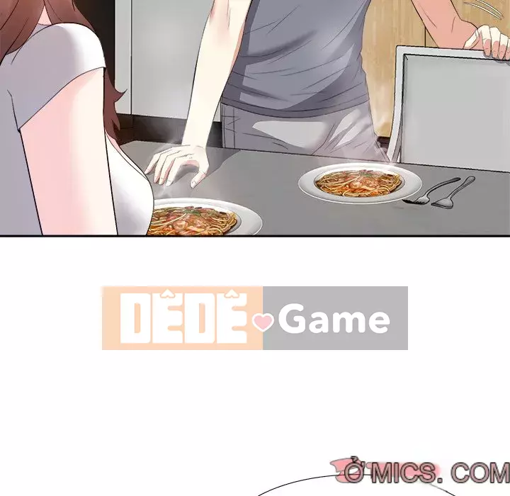 Bố đường Chương 20-21