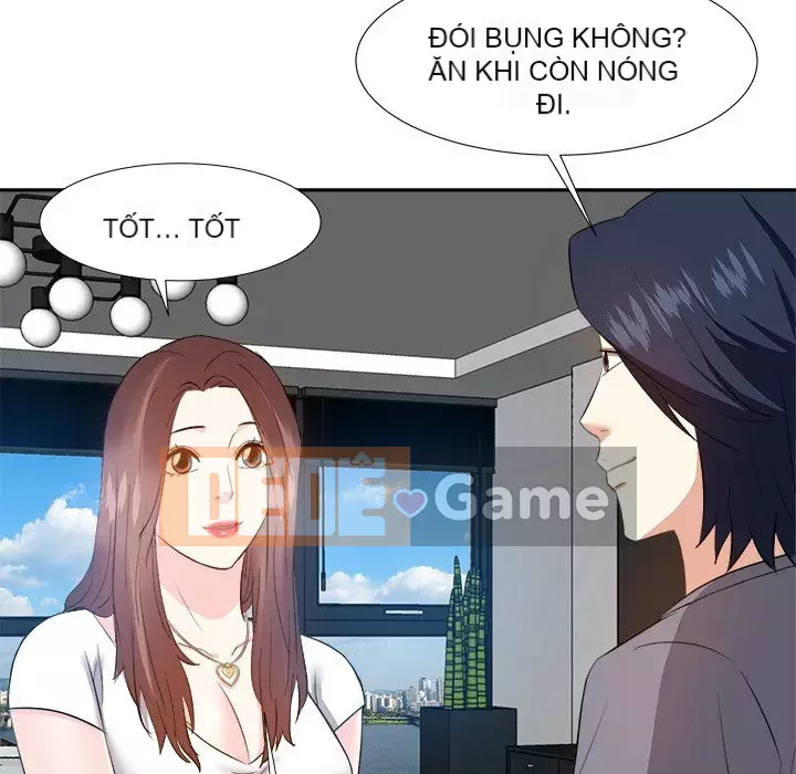 Bố đường Chương 20-21