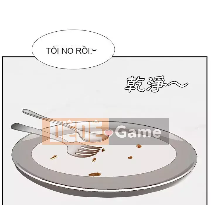 Bố đường Chương 20-21