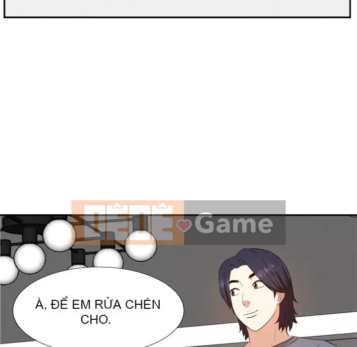 Bố đường Chương 20-21