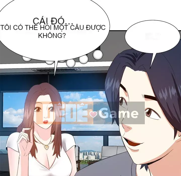 Bố đường Chương 20-21