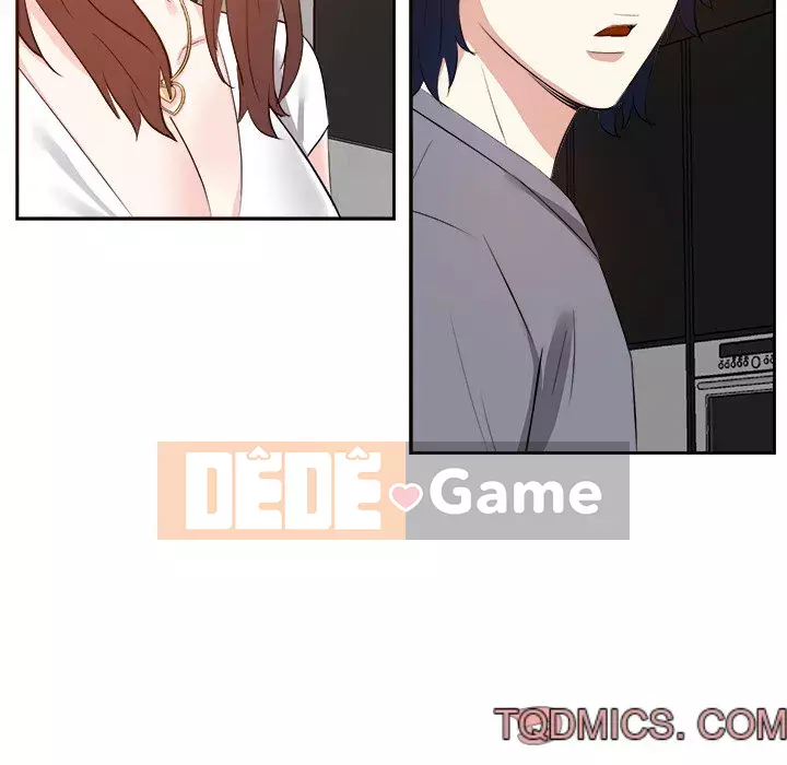 Bố đường Chương 20-21