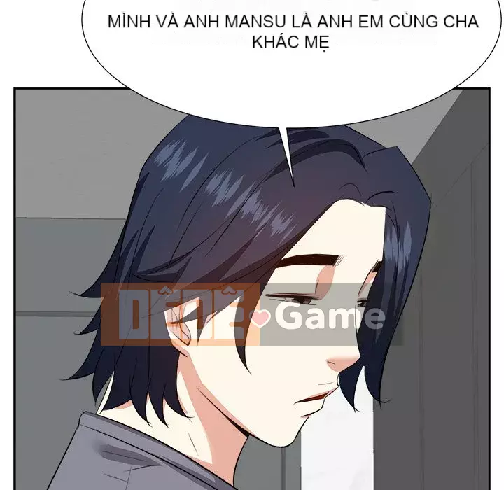 Bố đường Chương 20-21