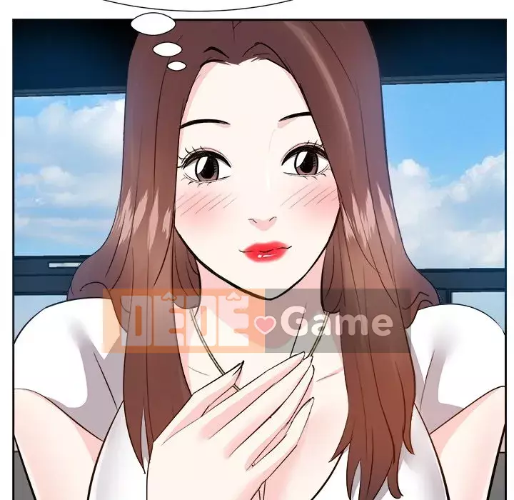 Bố đường Chương 20-21