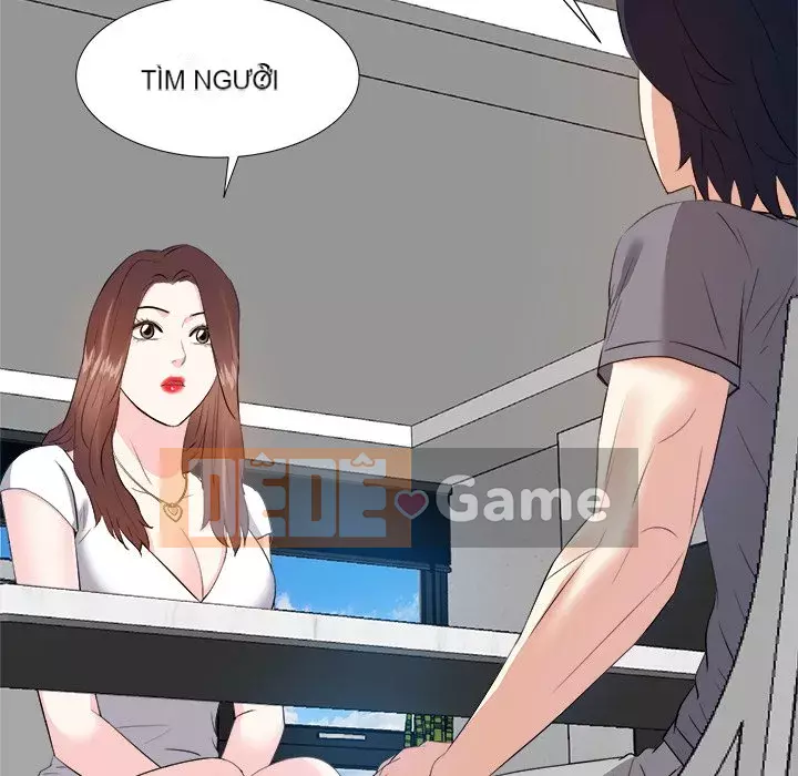 Bố đường Chương 20-21