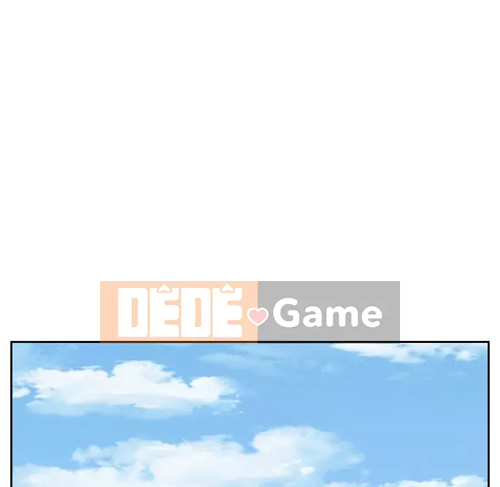 Bố đường Chương 20-21