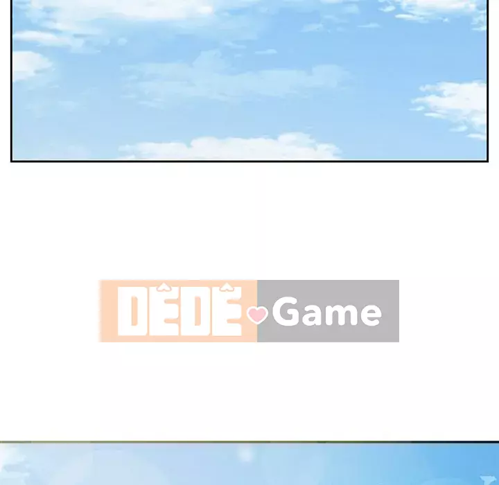 Bố đường Chương 20-21