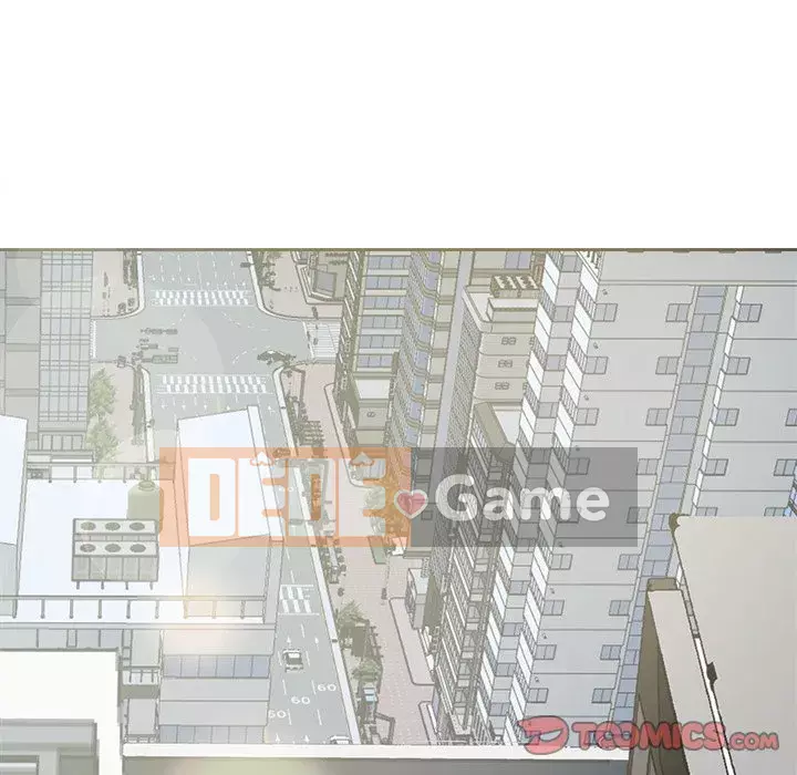 Bố đường Chương 20-21