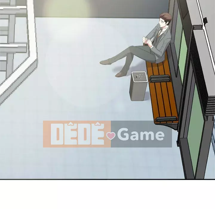 Bố đường Chương 20-21