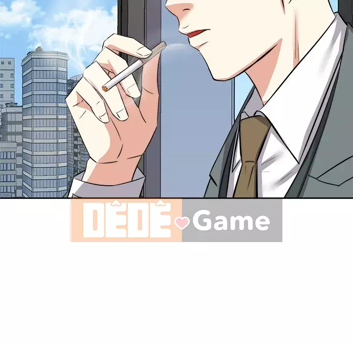 Bố đường Chương 20-21