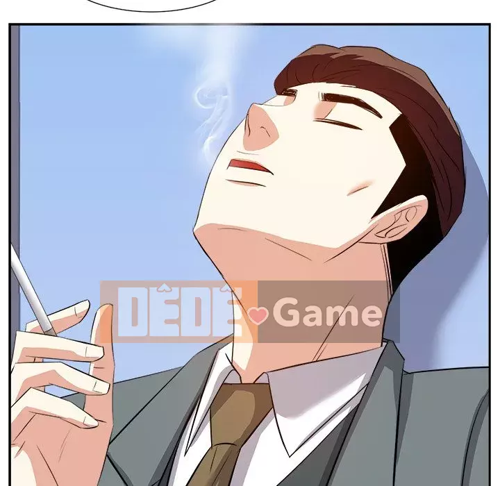 Bố đường Chương 20-21