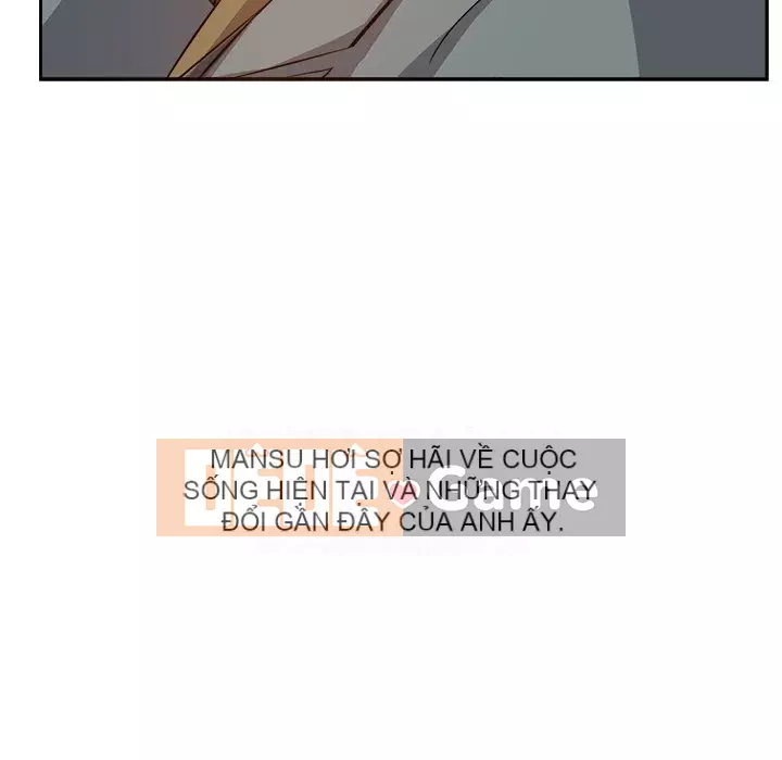 Bố đường Chương 20-21