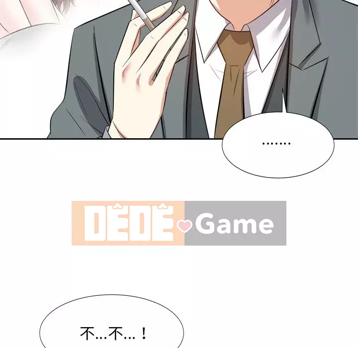 Bố đường Chương 20-21