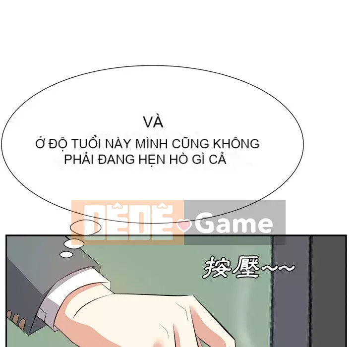 Bố đường Chương 20-21