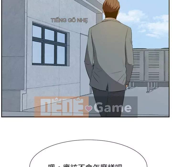 Bố đường Chương 20-21