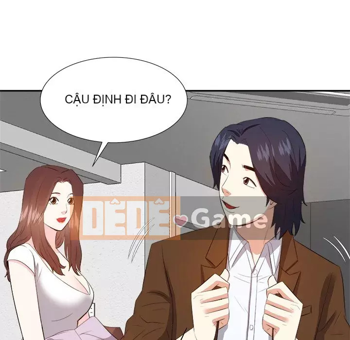 Bố đường Chương 20-21