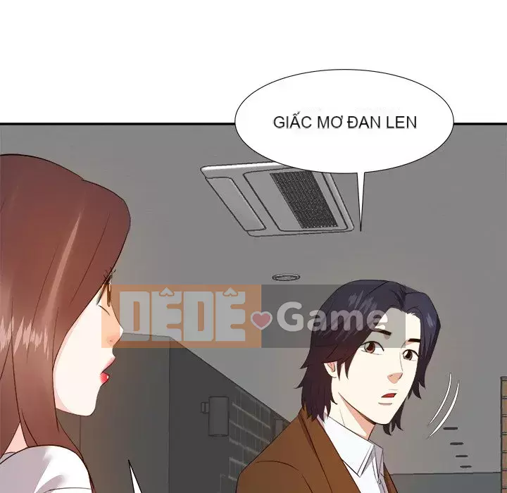 Bố đường Chương 20-21