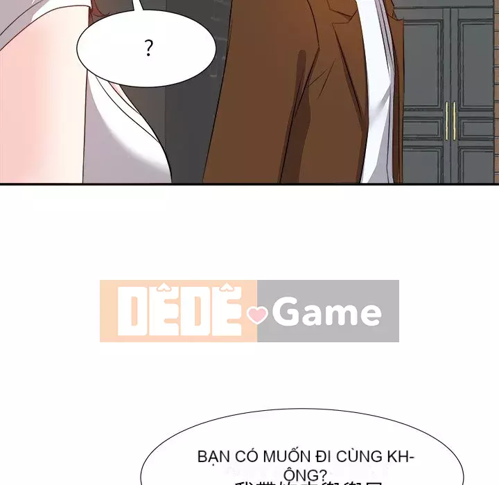 Bố đường Chương 20-21