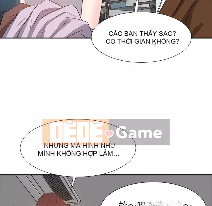 Bố đường Chương 20-21