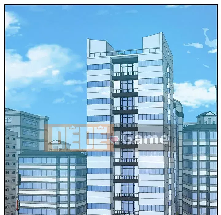 Bố đường Chương 20-21