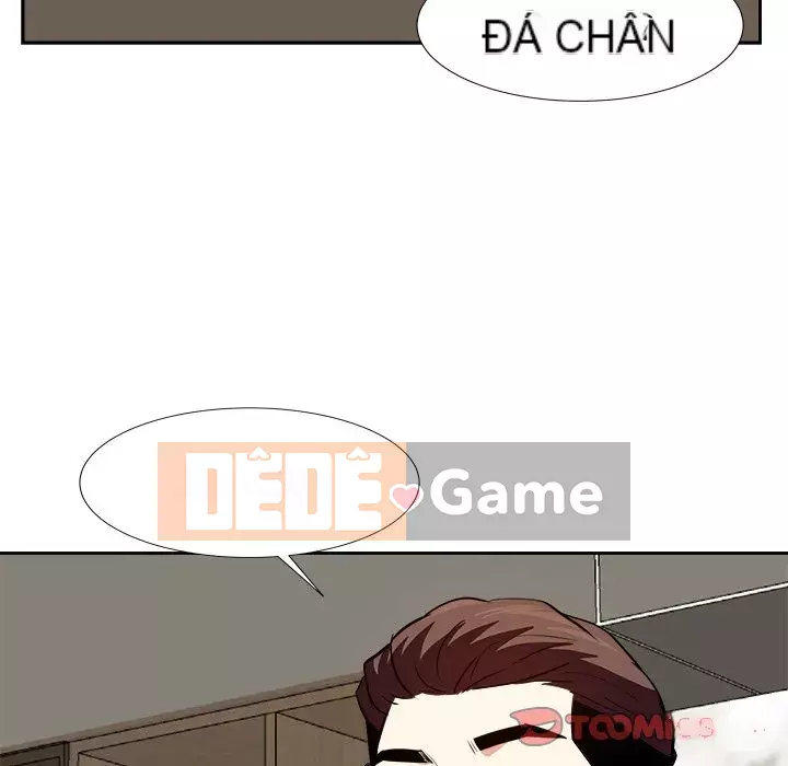 Bố đường Chương 20-21