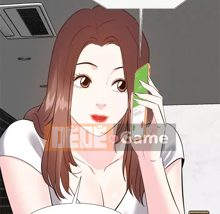 Bố đường Chương 20-21