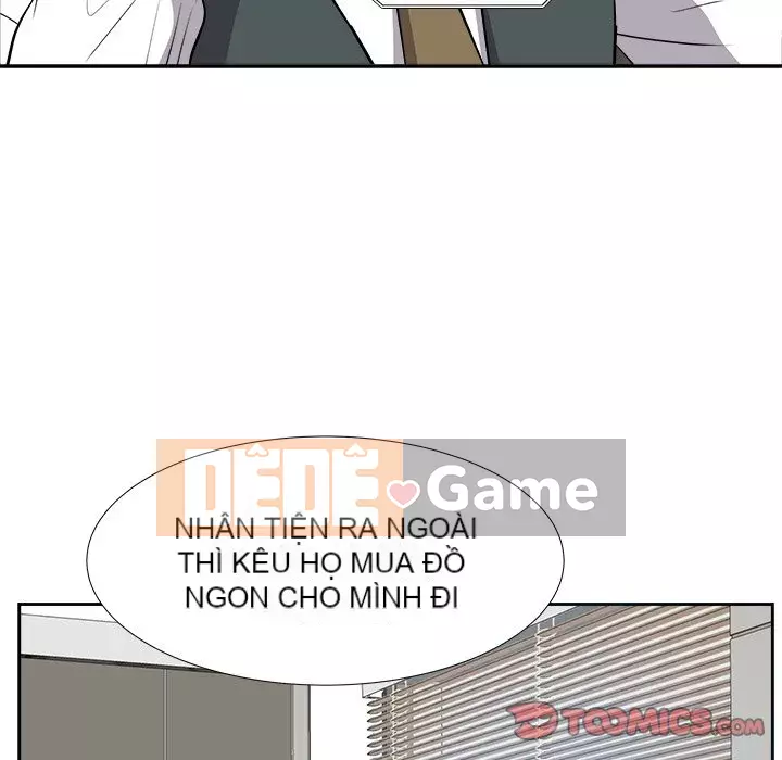 Bố đường Chương 20-21