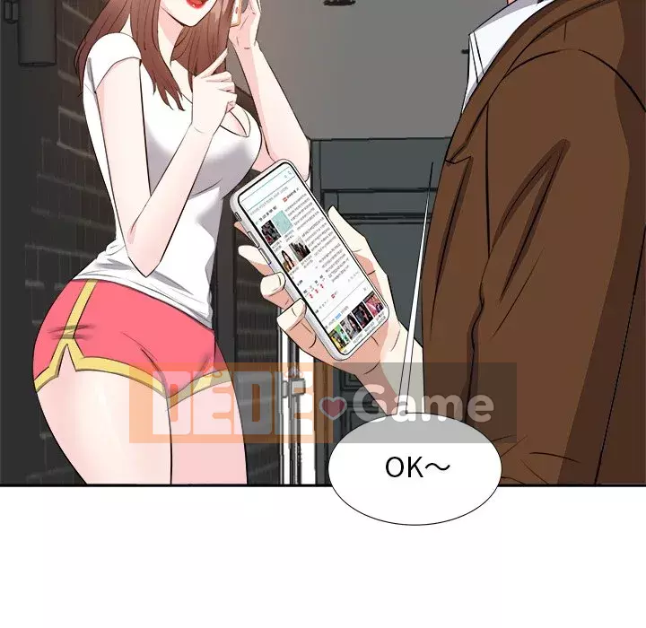 Bố đường Chương 20-21